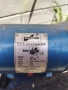 шмиргел внос Германия Einhell Parkside lematic elektra beckum , снимка 4