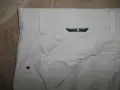 Бермуди PEAK PERFORMANCE  мъжи,М, снимка 3