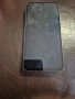 Samsung Galaxy - A15, снимка 2