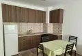 3 стаен тухлен апартамент Редута, снимка 1