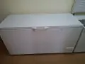 Продавам фризер ELECTROLUX , снимка 1