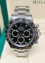 Rolex Cosmograph Daytona 40mm White Gold Grey Dial Automatic Различни Варианти, снимка 15