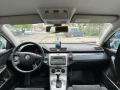 VW Passat 6 BMP, снимка 5