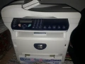 Лазерен принтер 3 в 1 XEROX Phazer 3100MFP/X , снимка 1