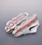 ПРОМО! Nike Scorpion Flyknit White / 40 - 45 НОМЕР /, снимка 2