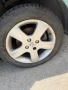 Peugeot 307 SW 1.6 HDI НА ЧАСТИ, снимка 6
