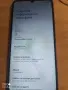 Смартфон Xiaomi Redmi 13C, 8GB RAM, 256GB, Navy Blue, снимка 4