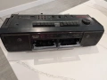 Hitachi TRK-W350E, снимка 1