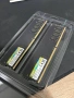 Рам памет Silicon Power DDR4 16GB 3200Mhz, снимка 1