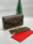 Louis Vuitton ⚜️MCM⚜️Дамски Чанти , снимка 1