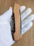 Victorinox Wine Master, снимка 4