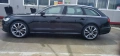 Audi  A6 2,0 TDI 190 кс., снимка 4