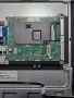 Mainboard 715GE164-M0E-B00-004L, Power board 715GD449-P03-000-B03S от PHILIPS 55PUS8079, снимка 3