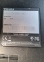 Toshiba Satellite C855-1N3 - части, снимка 4