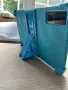 Tаблет XIAOMI redmi pad mint green 4gb ram 128gb rom, снимка 6