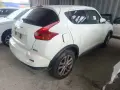 Nissan Juke / Нисан Джук - на части, снимка 3
