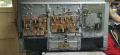 Panasonic TX-55CX680E със счупена матрица ,TNPA6163 ,TNPA6074 ,TNPH1120 2A ,15Y55FU11APCMTA3V0.0 , снимка 2