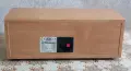 🎬 Eltax AV-2000 Center, снимка 4
