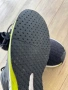 Маратонки puma, снимка 7