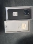 Redmi note 14s, снимка 1