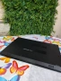 dell i3 15.6, снимка 2