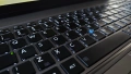 Toshiba Tecra Z50-A Intel Quad Core i5 10th/ 16GB DDR4 / 240GB SSD, снимка 3
