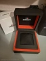  Кутия Tissot , снимка 1