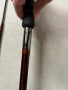 Shimano Antares AX fedeer extra heavy long , снимка 9