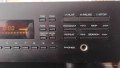 Yamaha CDX-470, снимка 2