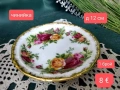 Royal Albert old country rose 🌹, снимка 17