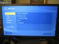  Продавам Sony RDR-HX710 - DVD рекордер с твърд диск (160GB), снимка 17