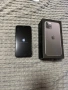 IPhone 11 Pro 256 GB, снимка 2