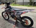 Ktm SX 250 НОВ ВНОС!!!, снимка 7