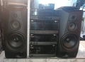 KENWOOD A-F5, снимка 1