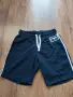 emporio armani underwear - страхотни мъжки панталони М, снимка 8