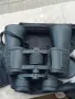 нов бинокъл 10 X 50, снимка 2