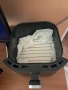 Air fryer на 24v. за камион, снимка 2