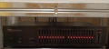 Yamaha EQ 330 , снимка 4