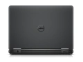 Лаптоп DELL E5440 I5-4210U 8GB 128GB SSD с до 24 МЕСЕЦА ГАРАНЦИЯ, снимка 4