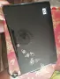 HP Pavilion dv6, снимка 4