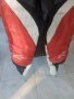 Alpinestar , снимка 7