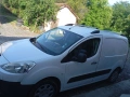 товарно peugeot partner, снимка 5