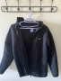 Nike Nocta мъжки суичер, снимка 1