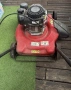 Бензинова 4-тактова косачка MTD Smart 51 BO, снимка 1