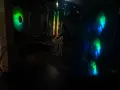 Гейминг компютър., снимка 2