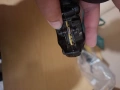 Задна сперачка на sram GUIDE R, снимка 6