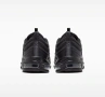 !НОВИ! Nike Air Max 97 | Black/White | + КУТИЯ, снимка 5