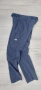 The North Face /М/ 100%original / Туристически панталон, снимка 4