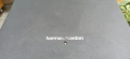 Harman Kardon hkts 160sub 230 субуфер , снимка 3