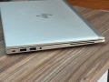 HP EliteBook 840 G7 / i5 10310u / 8GB / 256GB / FHD IPS, снимка 9